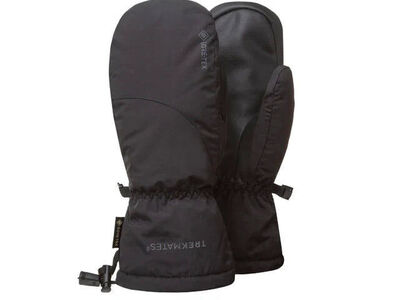 Trekmates Womens Chamonix GTX Mitt