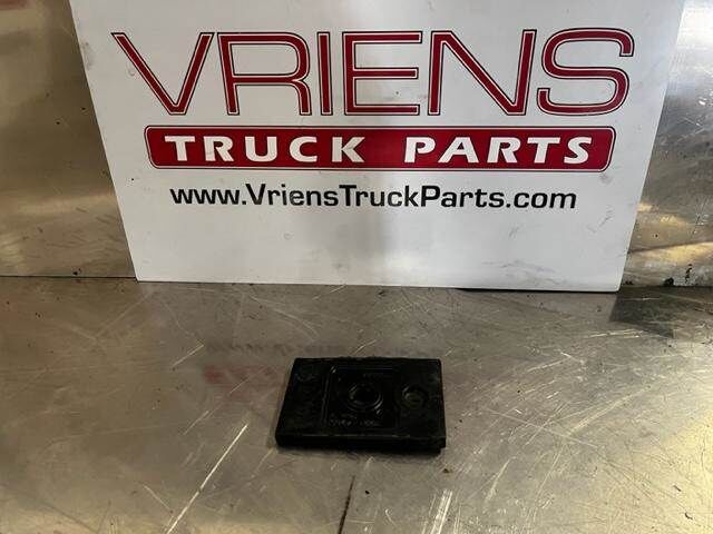 Kenworth Suspension Parts