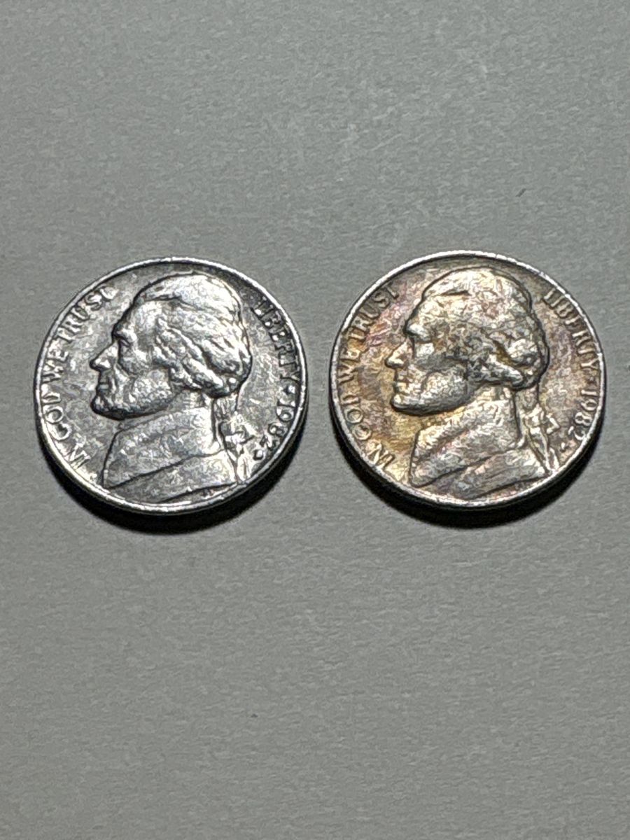 Main image 10