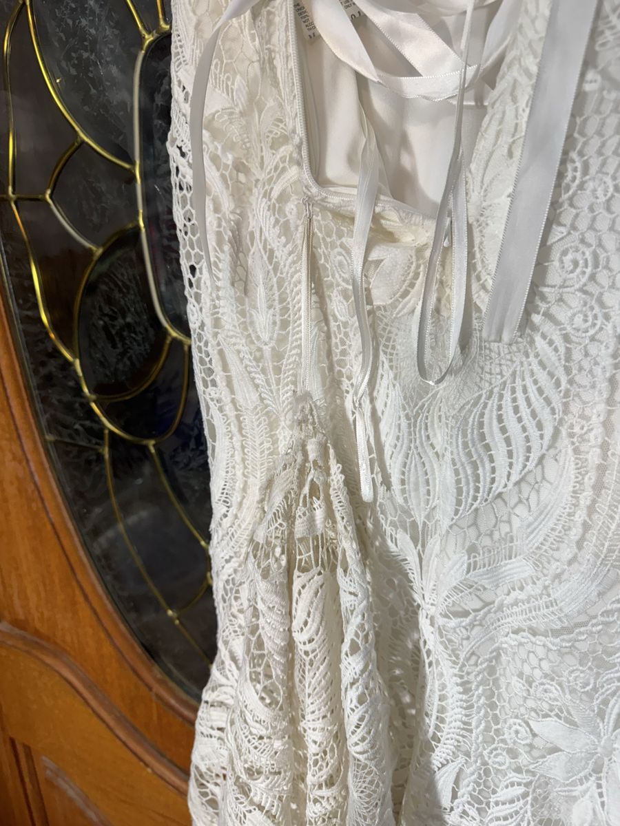 Main image 8