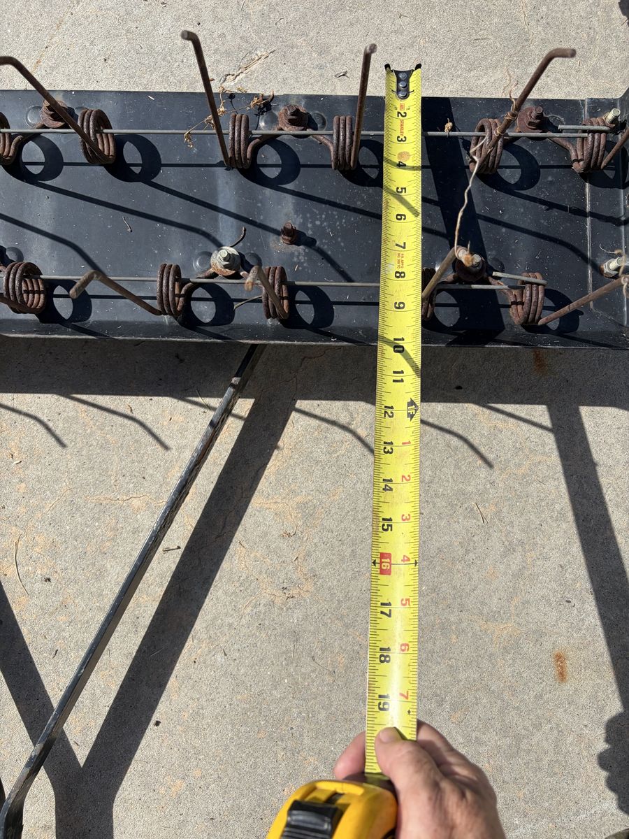 Main image 3