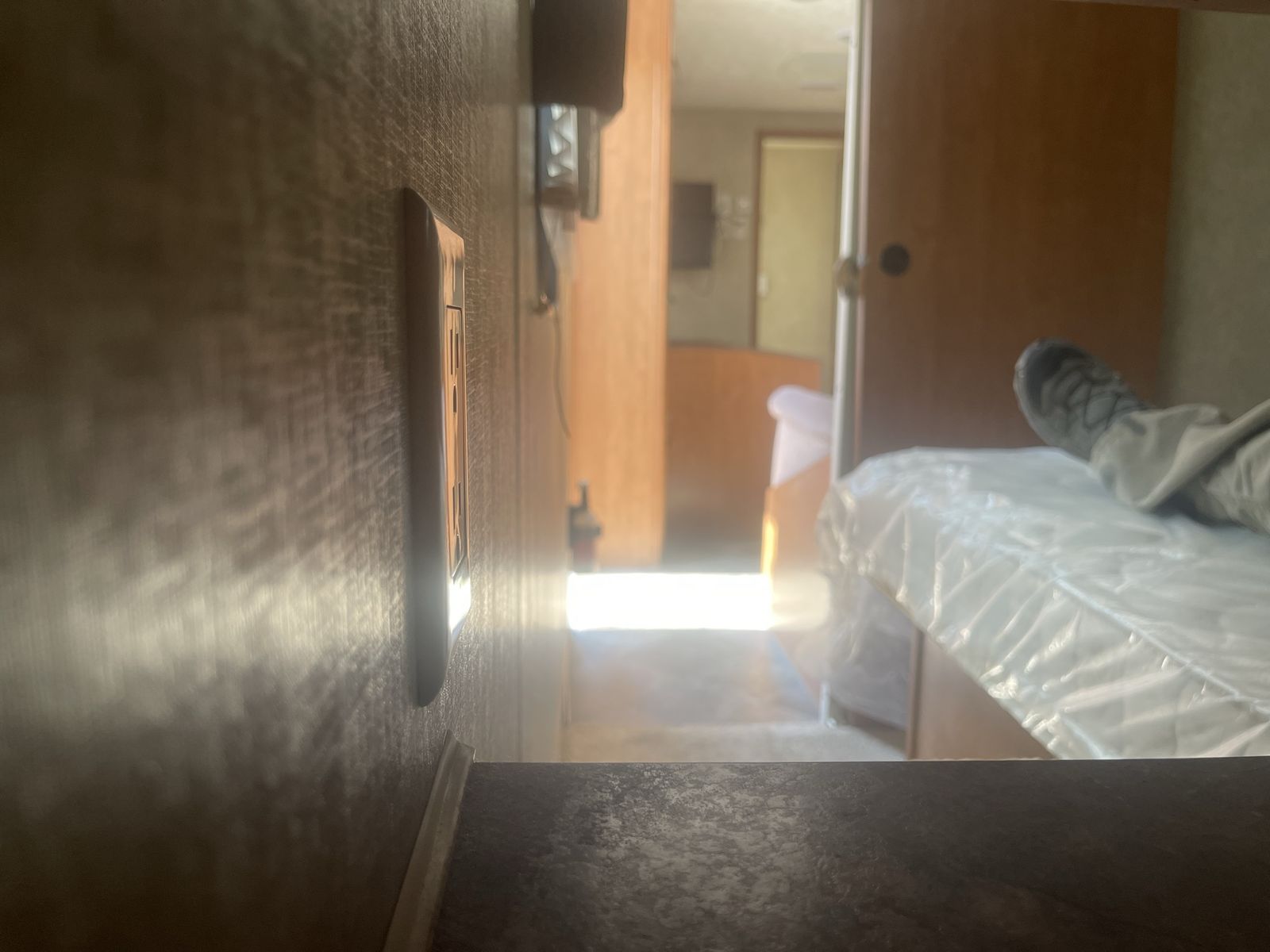 Main image 11