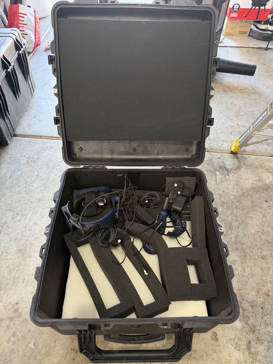 Main image 7