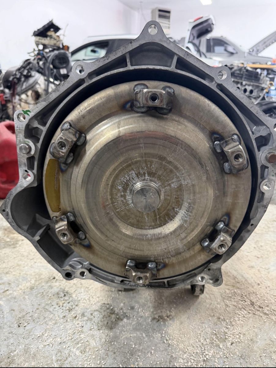 Main image 7