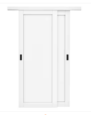 Main image 3