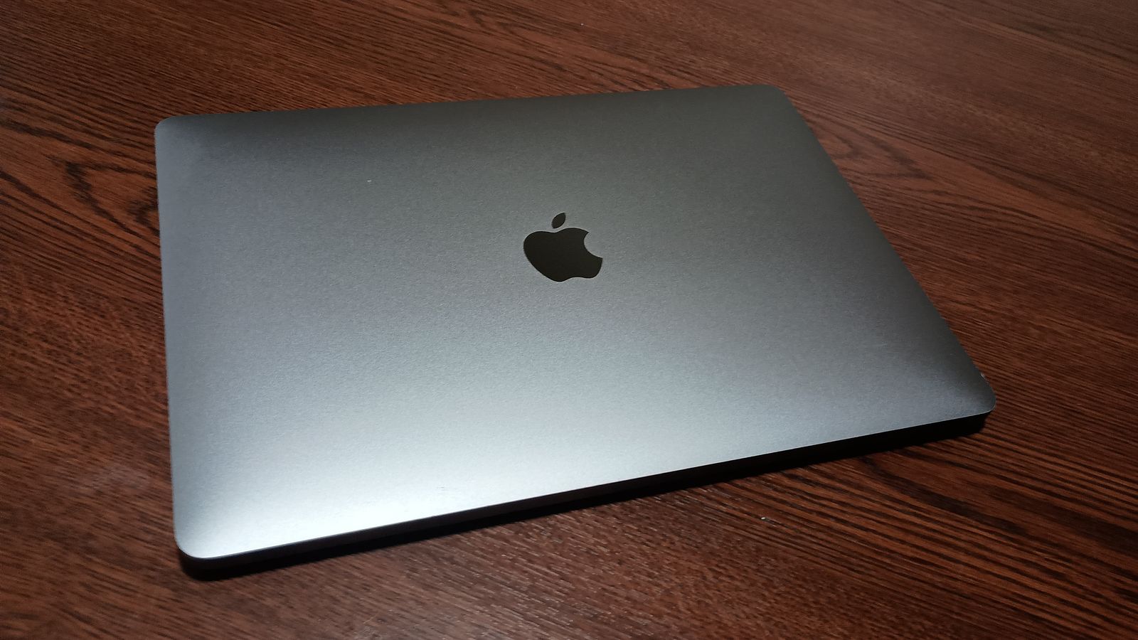 2019 MacBook Pro