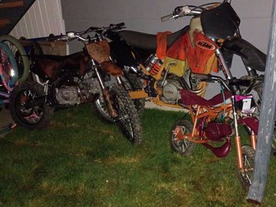 bundle deal trades welcome /cash give me offer