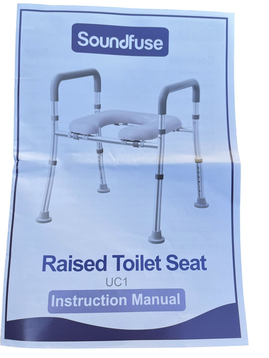 Knee replacement essentials