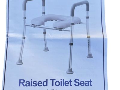 Knee replacement essentials