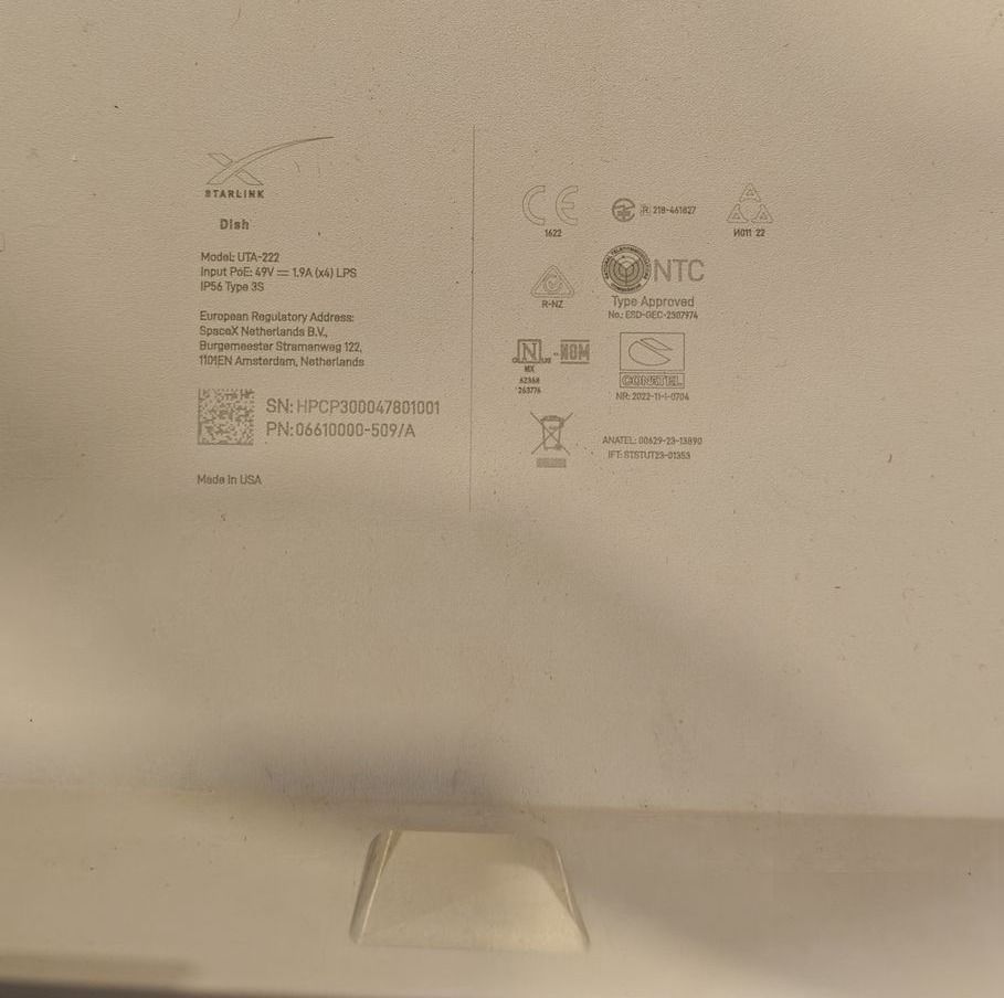 Main image 4