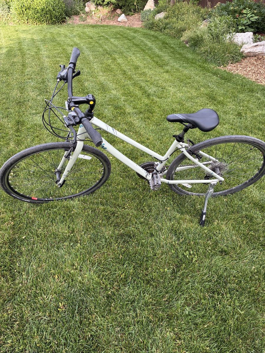 Liv (Giant) Women’s Small Bicycle