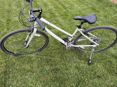 Liv (Giant) Women’s Small Bicycle