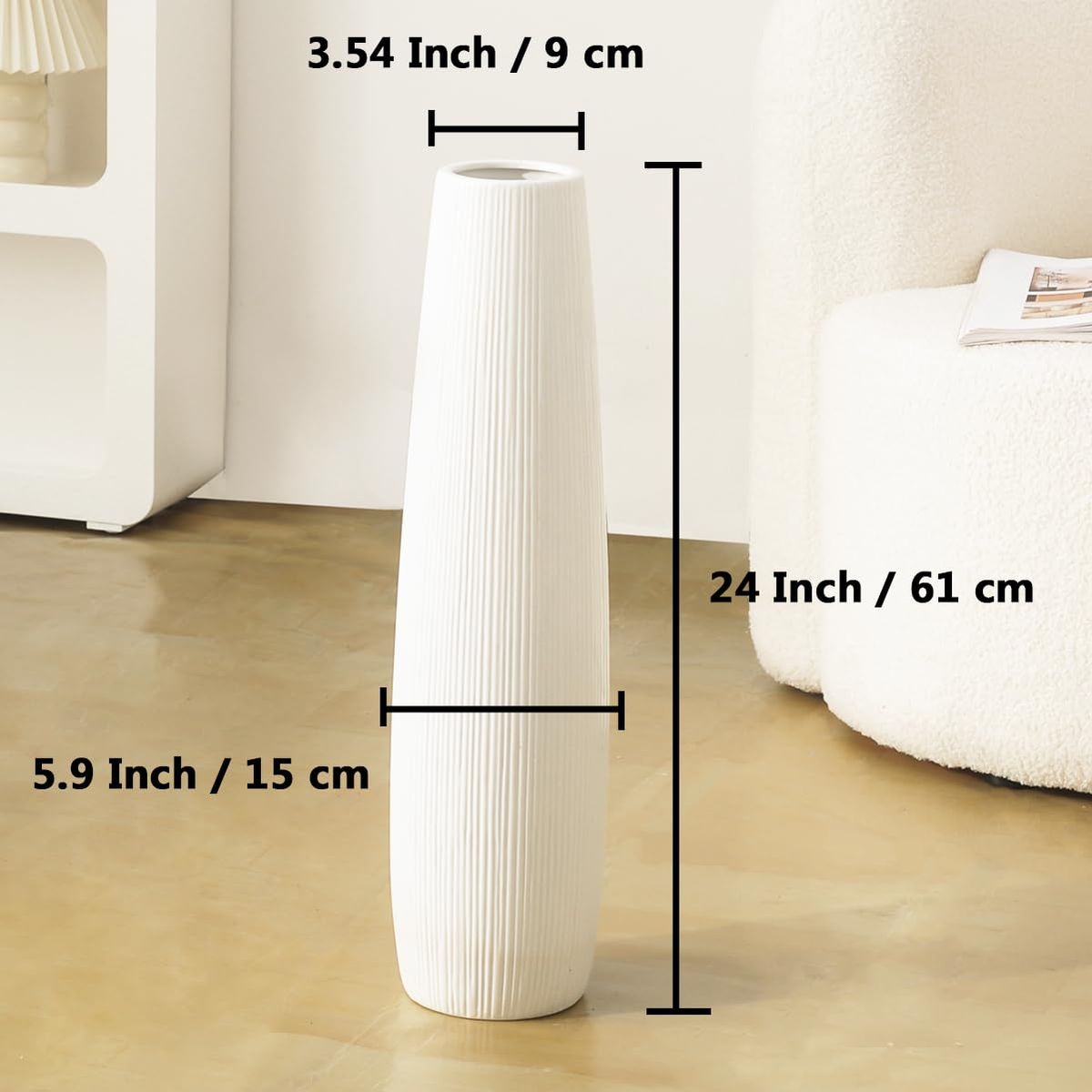 Main image 4