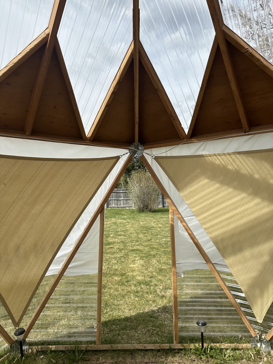 Main image 6