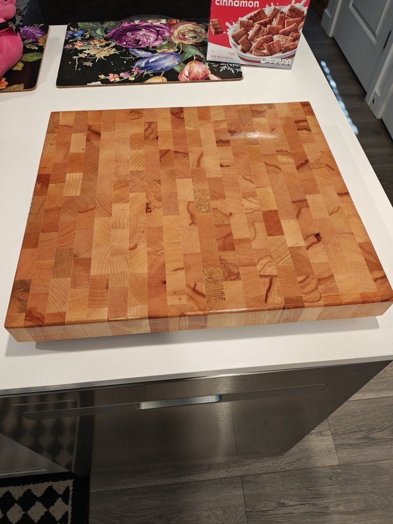 Main image 2
