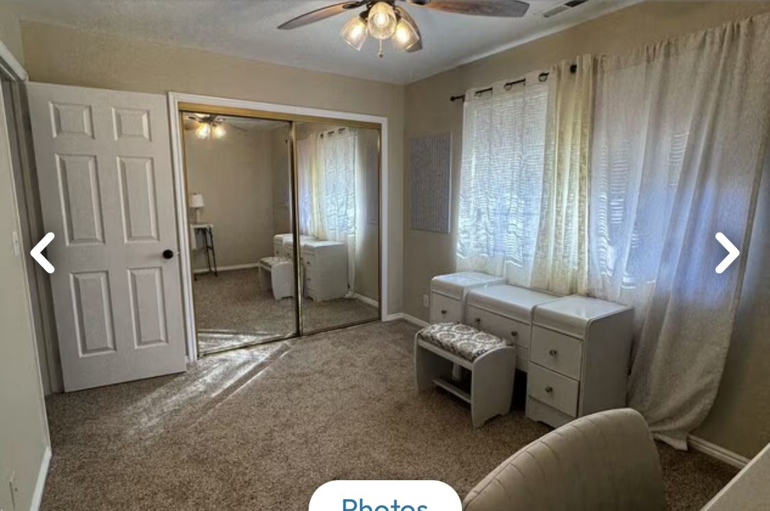 Looking for Roommate in St. George
