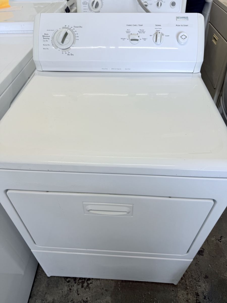 Main image 11