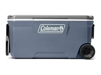 Coleman 316 Series 100QT Hard Chest Cooler 3 AVAILABLE