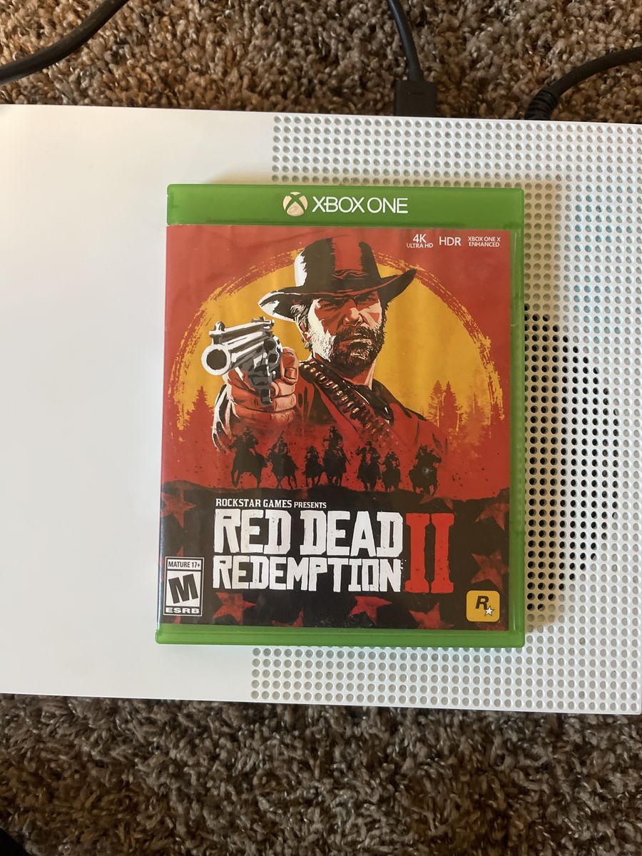 Main image 9