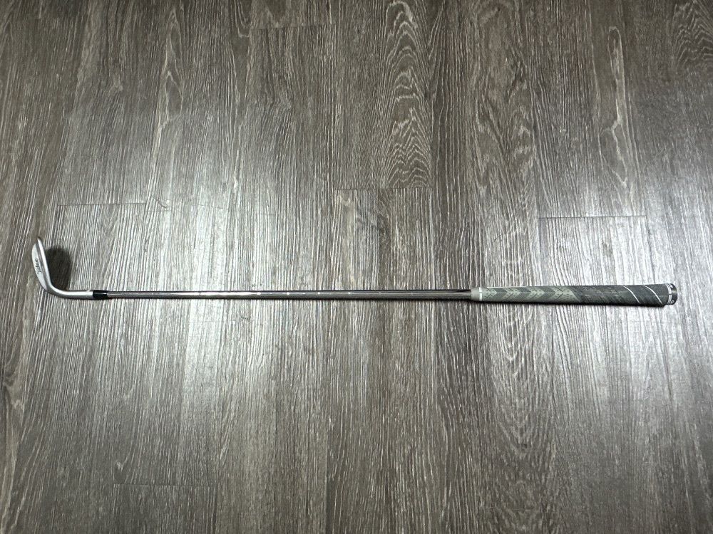 TITLEIST BV VOKEY DESIGN 52-08 LH WEDGE