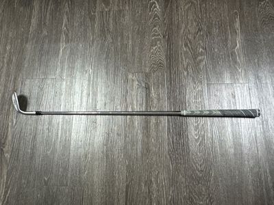 TITLEIST BV VOKEY DESIGN 52-08 LH WEDGE