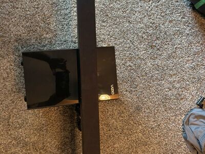 Vizio Soundbar And Sub Surround Souns Sytem