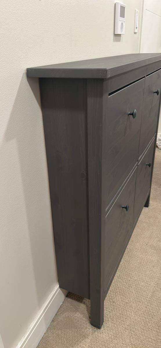 Main image 4