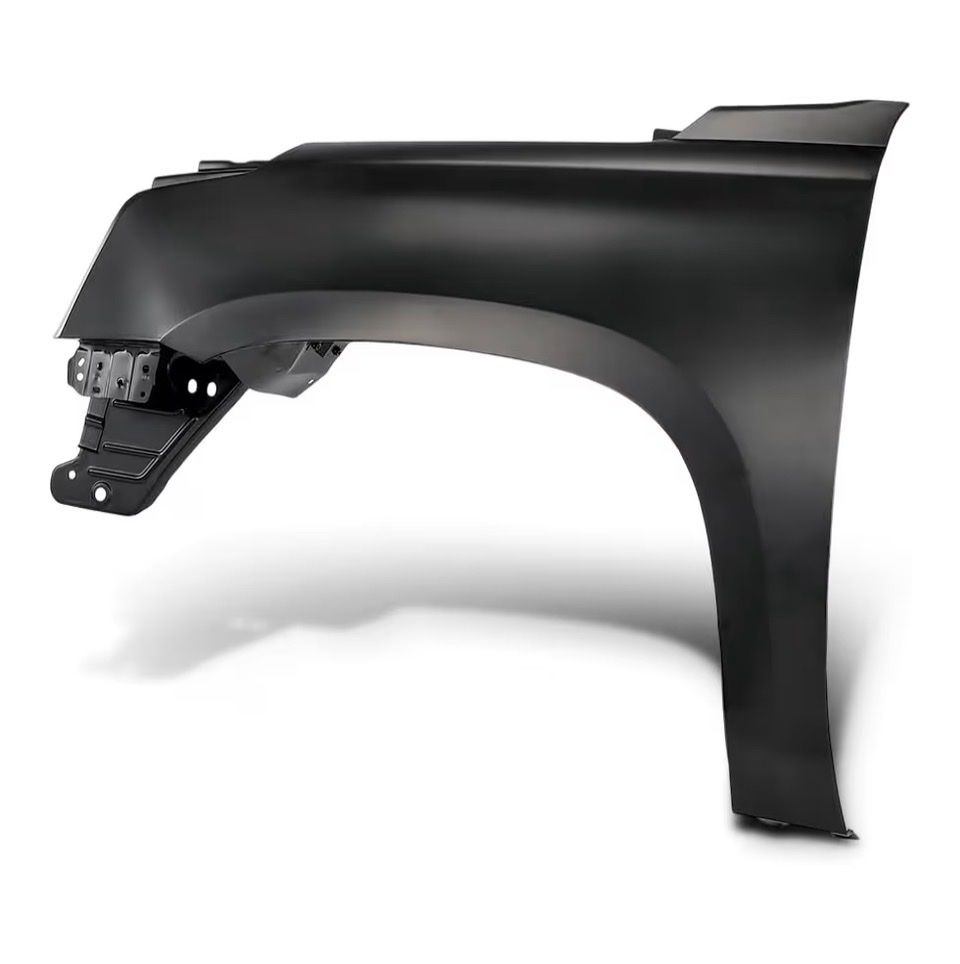 15-20 Cadillac Escalade ESV left front drivers side fender