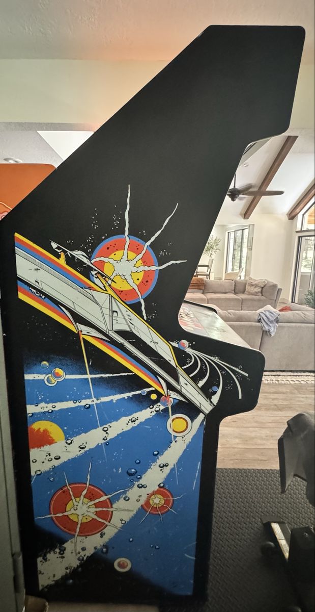 Main image 2