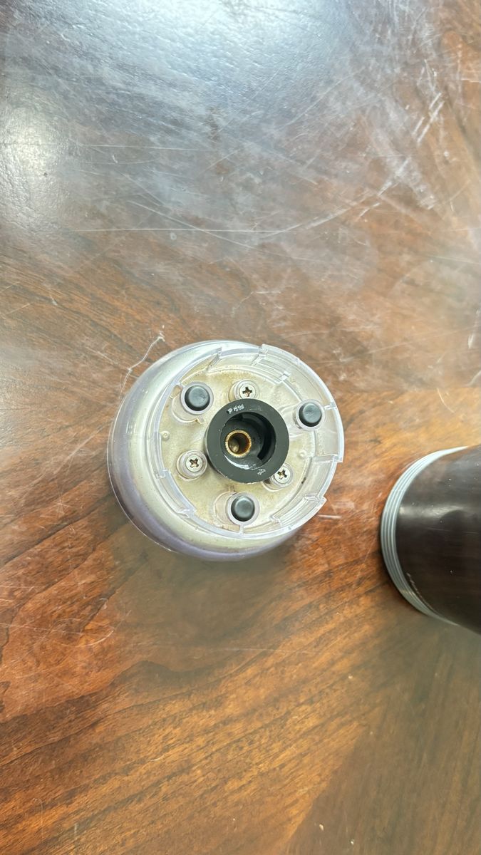 Main image 6