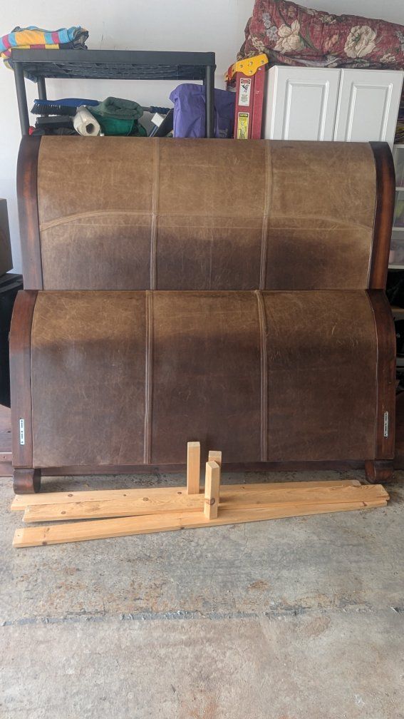 Main image 6