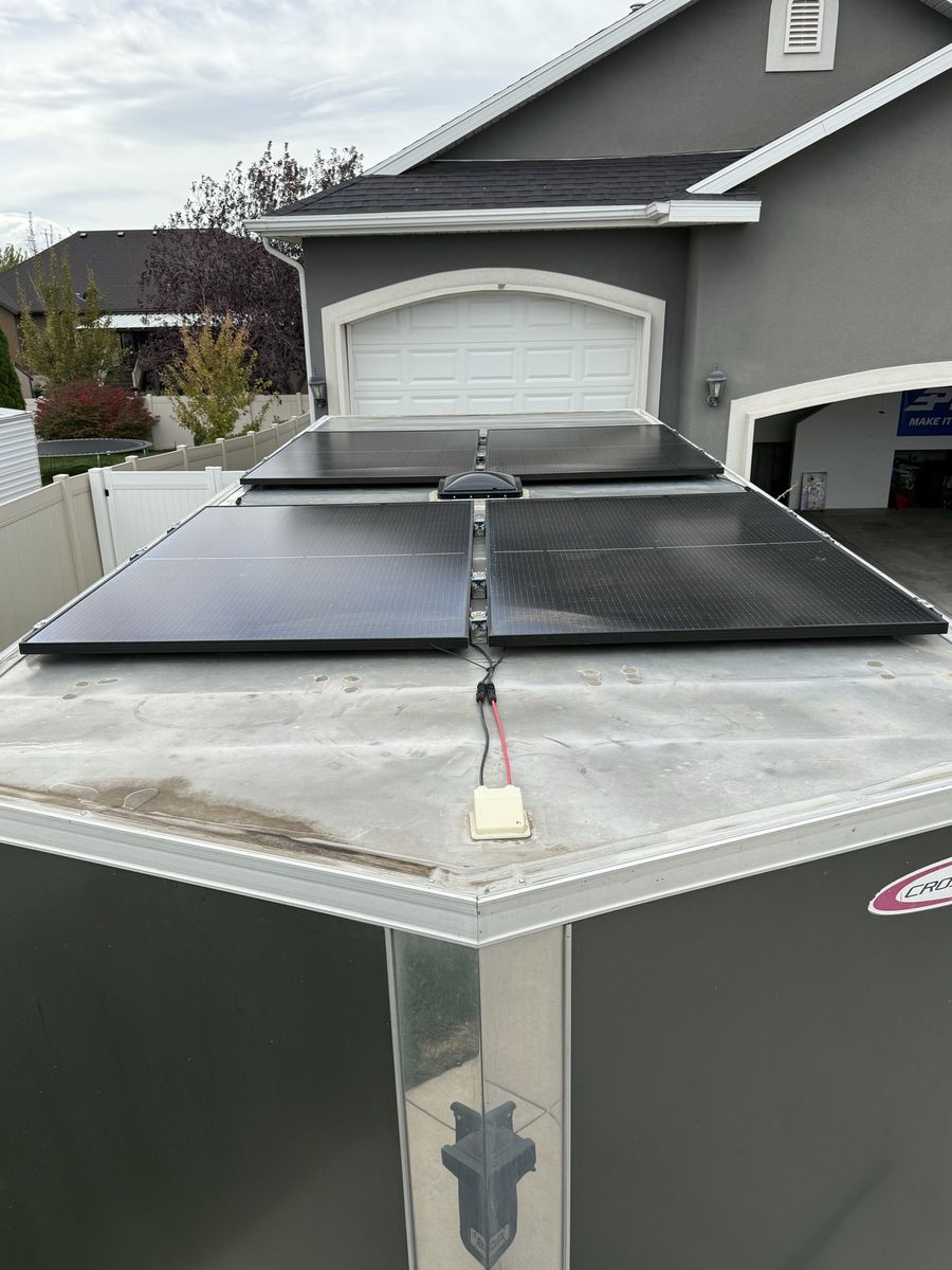 Main image 6