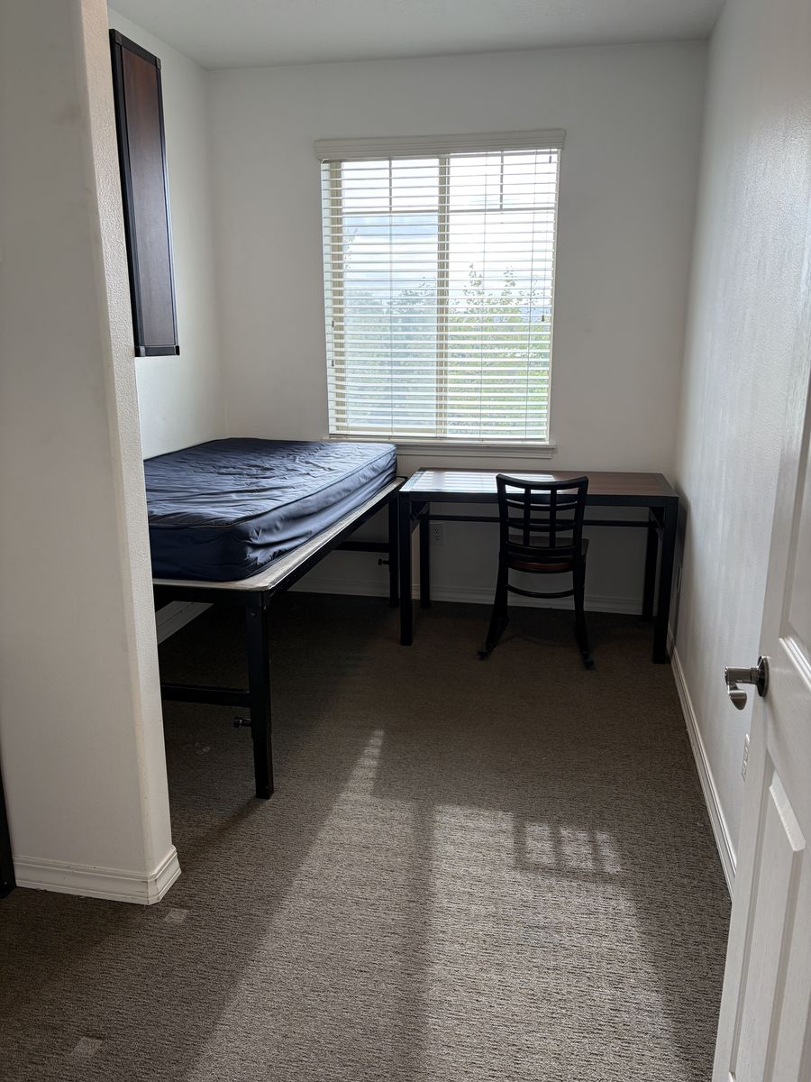 Private Room Contract for sale at Alpine Village