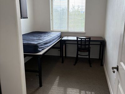 Private Room Contract for sale at Alpine Village