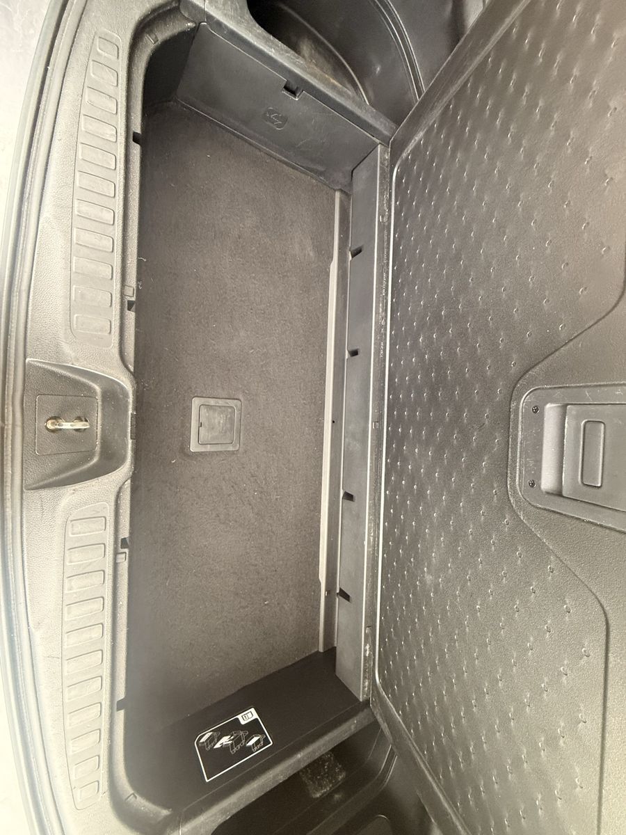 Main image 22