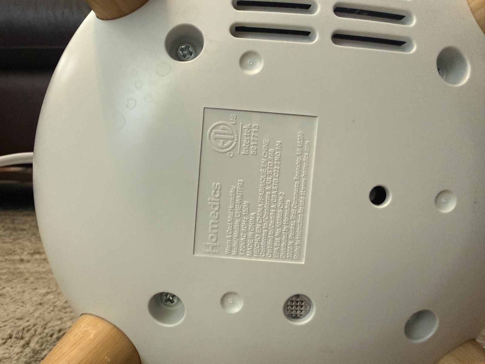 Main image 2