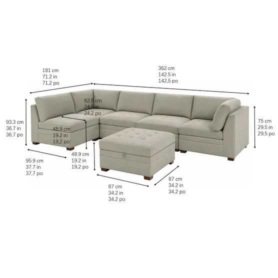 Main image 3