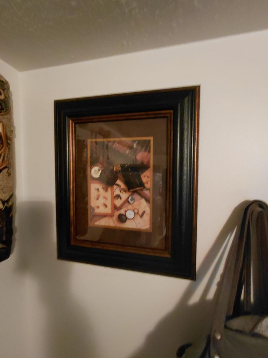 Main image 2