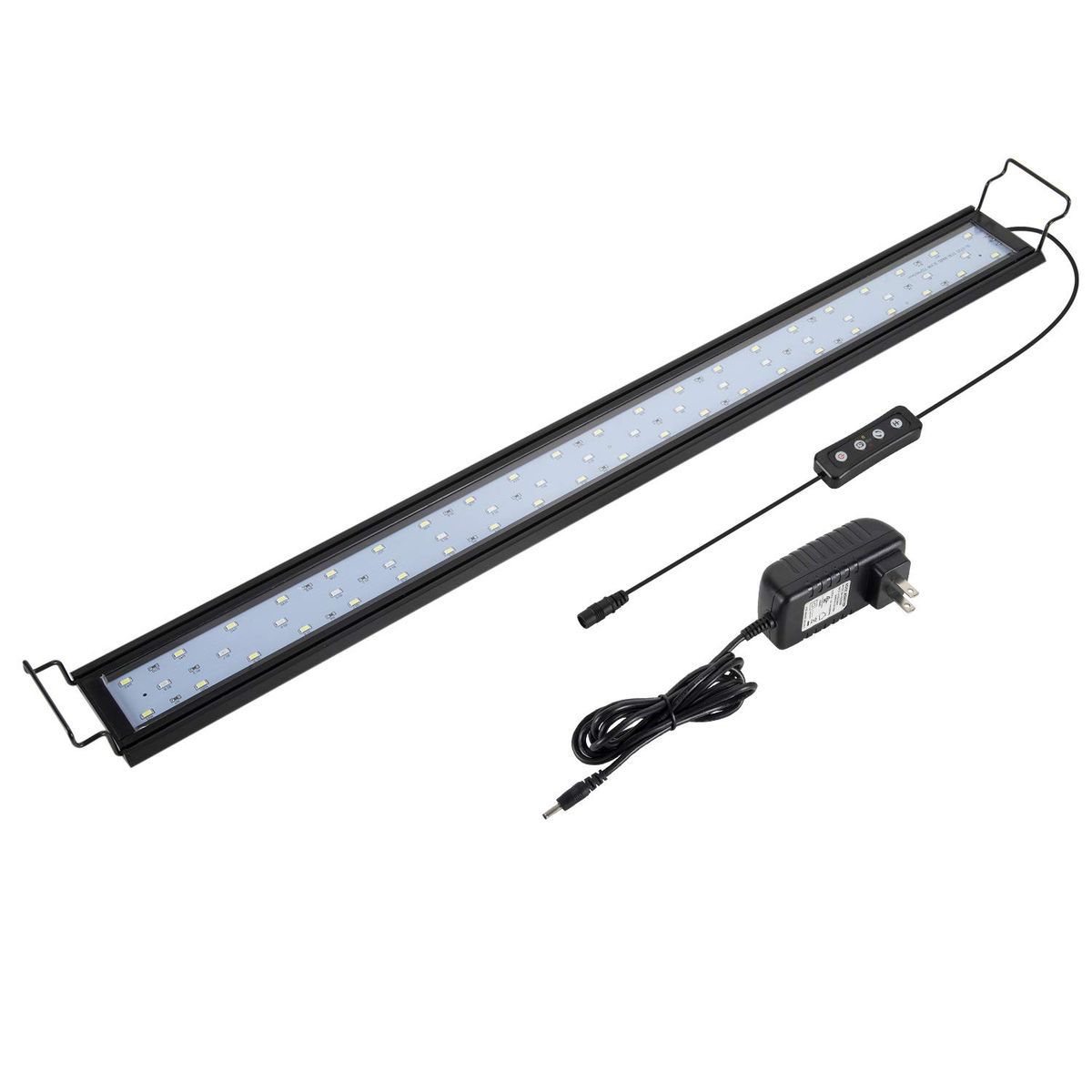 Aquarium Light hygger 20W (30-36 inch)