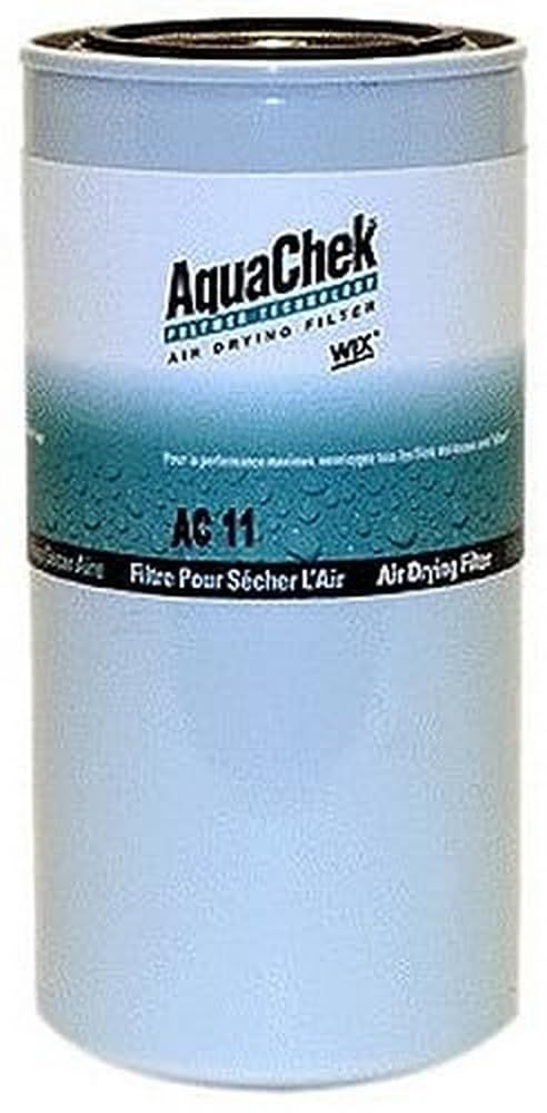 WIX Water Removal Spin-on Filter