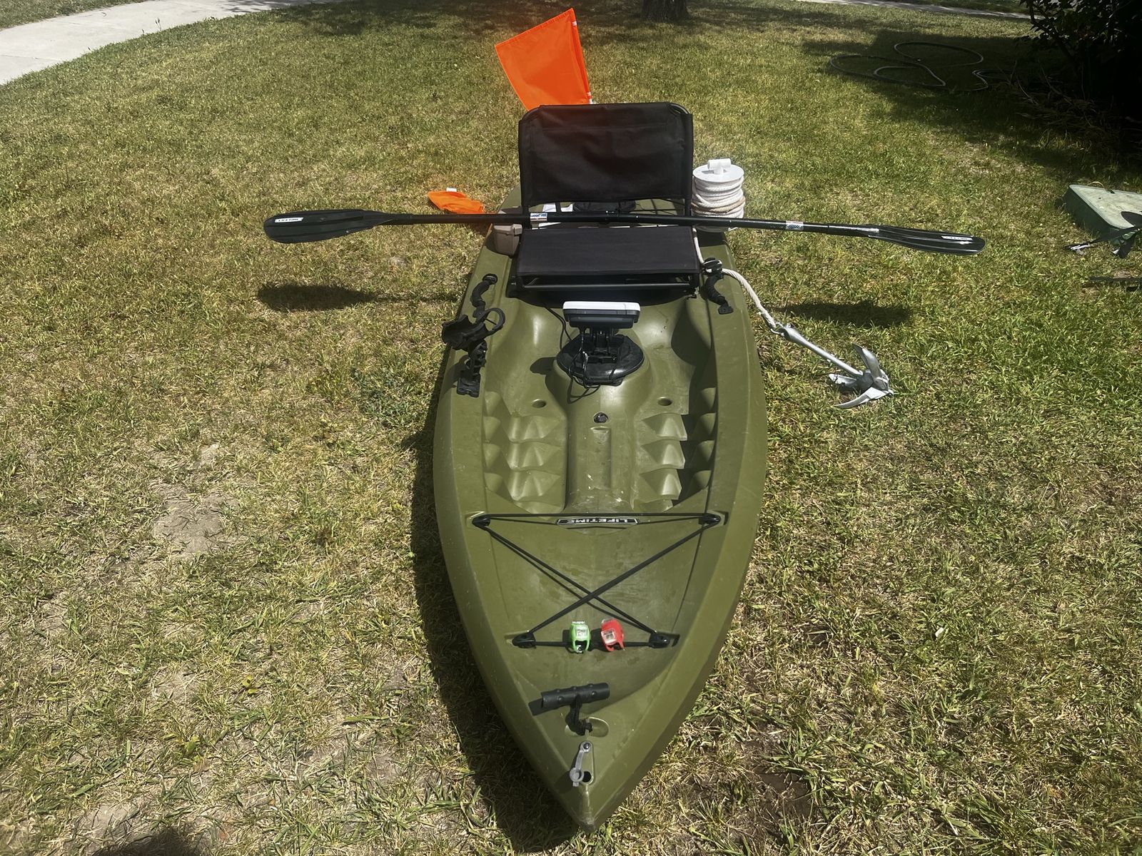Main image 2
