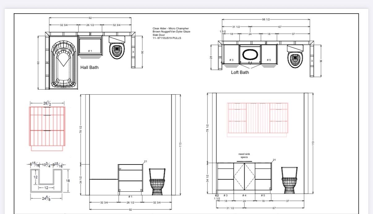 Main image 3