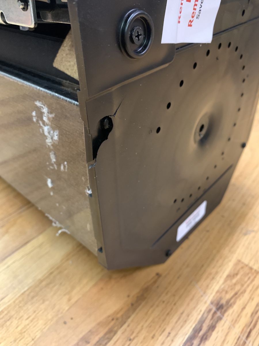 Main image 7