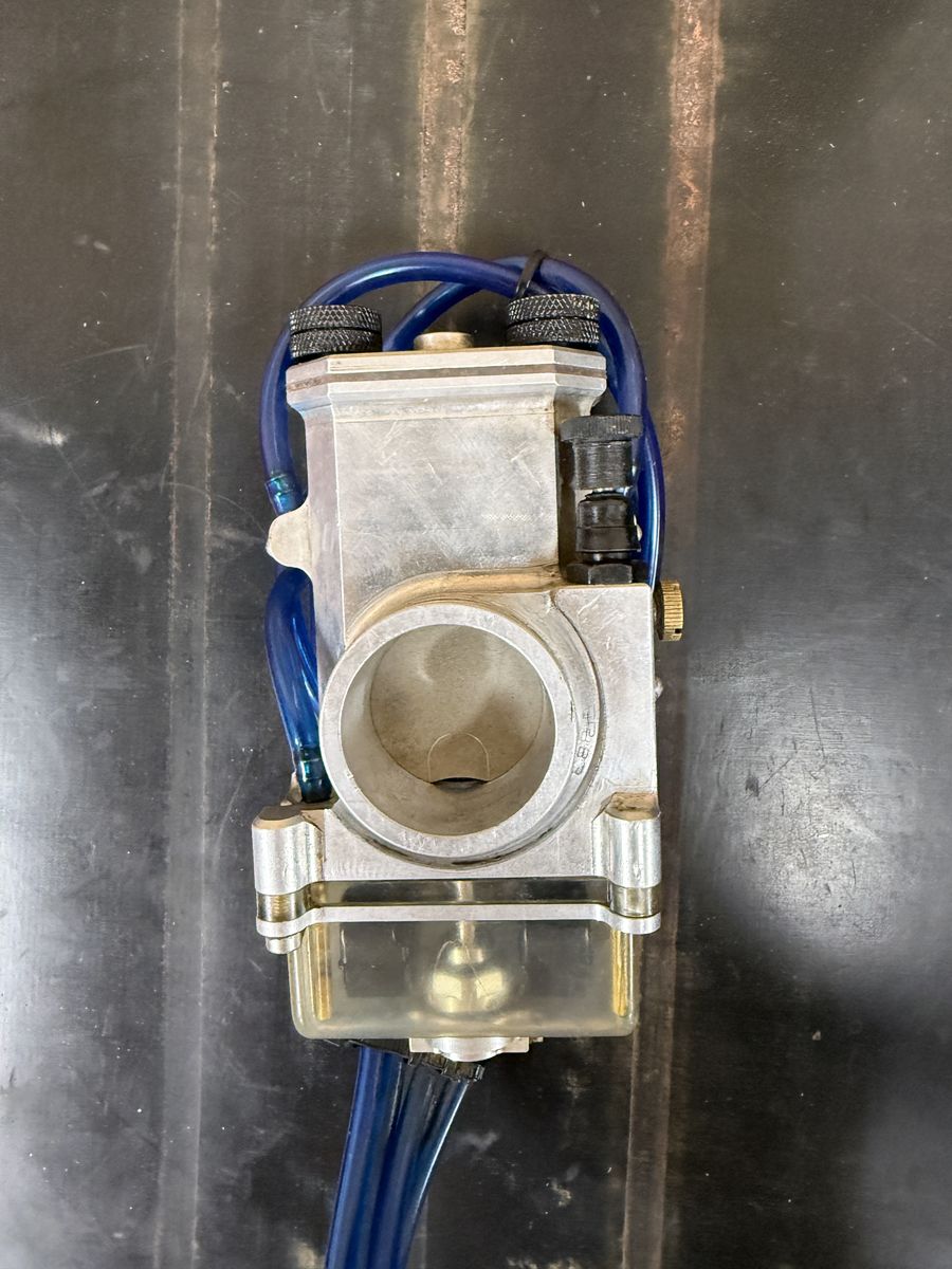 Main image 4