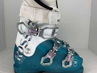 Rossignol Women's Kelia