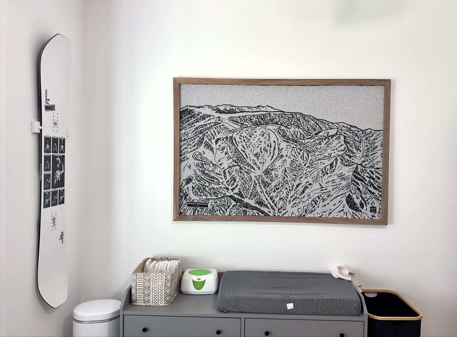 Main image 5