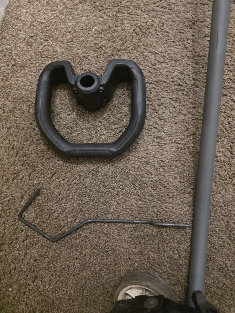 Main image 4