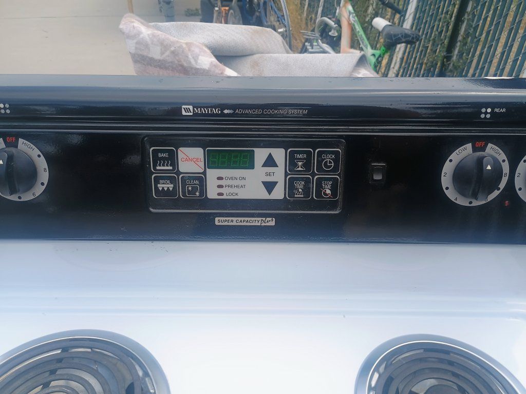 Main image 2