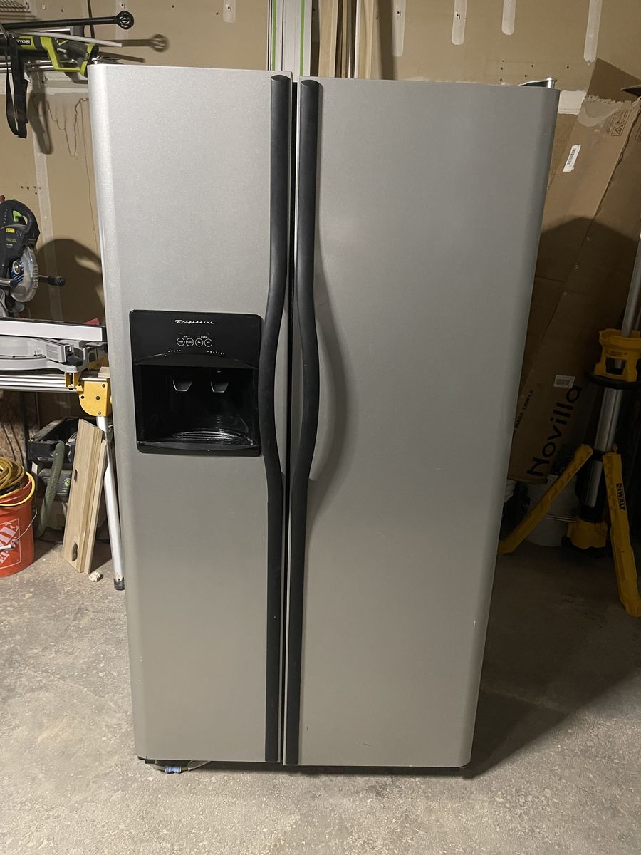Fridge for Sale