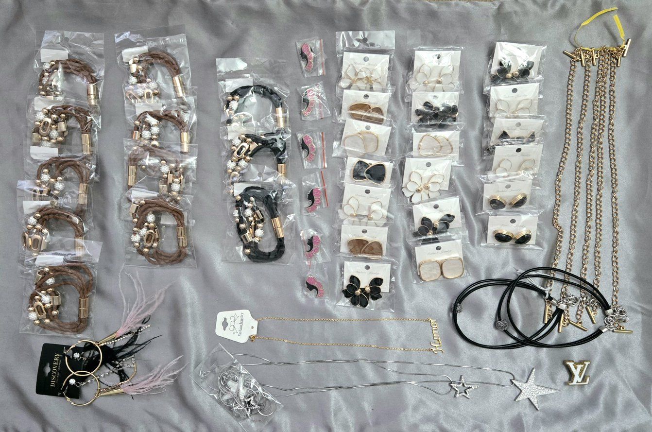 Main image 2